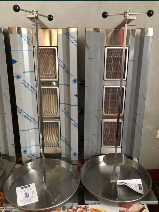 Лаваш аппарат турецкий силвер ферма гарантия 1 yil lavash aparat