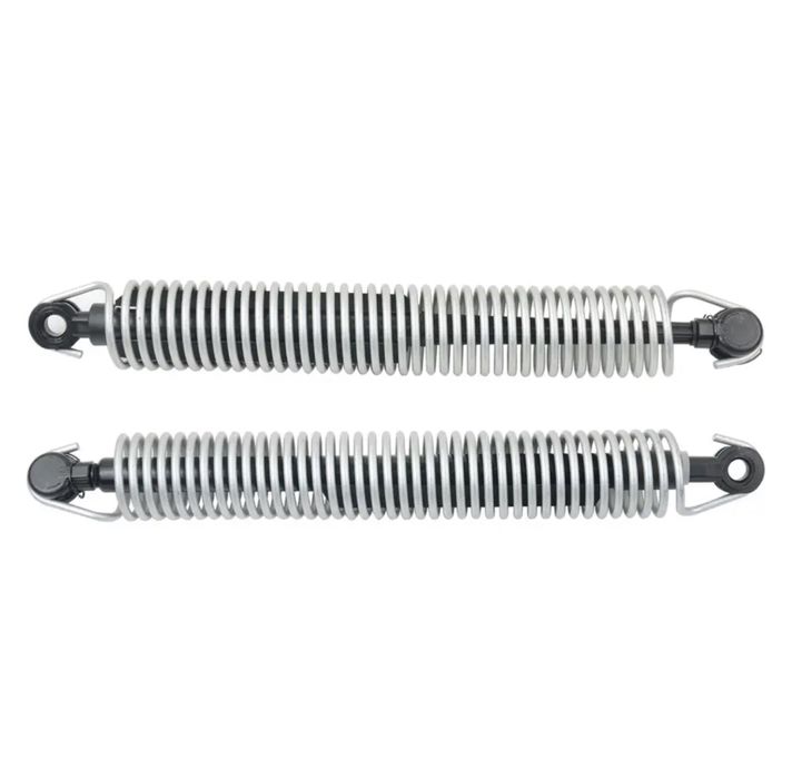 SET Arc Tensiune Telescop Amortizor Portbagaj Bmw Seria 5 F10 2010+