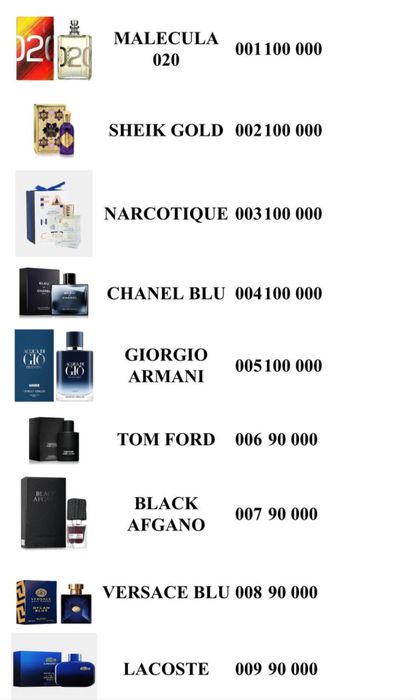 Suxoy Tuman Aromat Optom Narxda