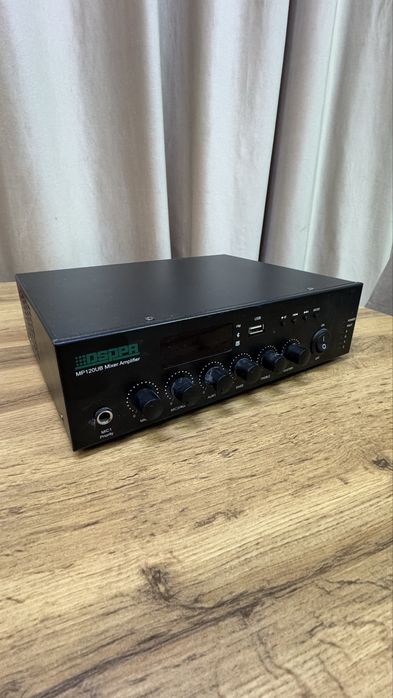 Видеонаблюдение, роутеры, камеры