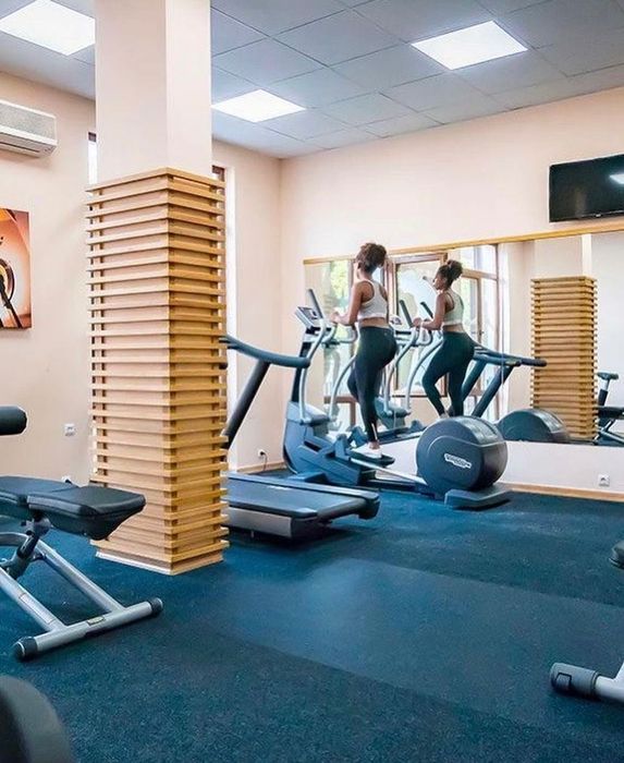 Продава се Едностаен апартамент в Свети Влас - 48 кв.м за 2500 €/кв.м - Снимка #17