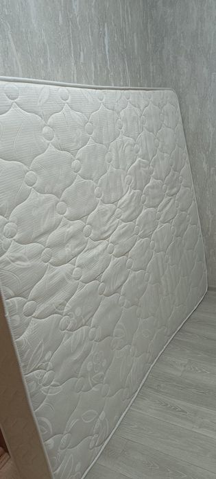 Бесплатно матрас