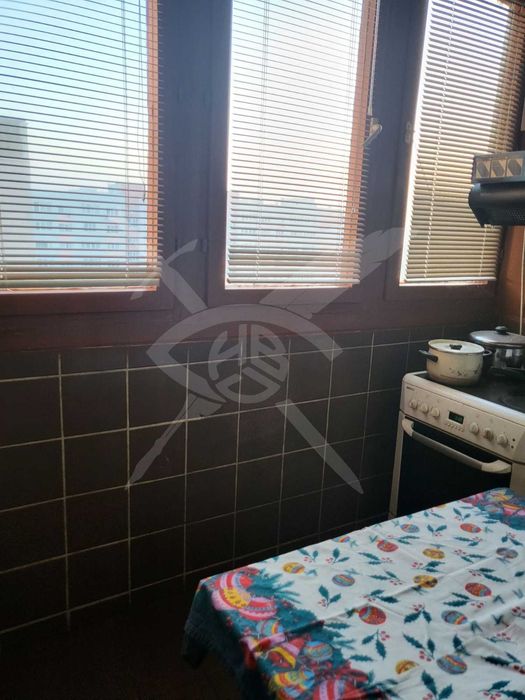 Продава се Тристаен апартамент в София, Левски Г - 98 кв.м за 1633 €/кв.м - Снимка #7