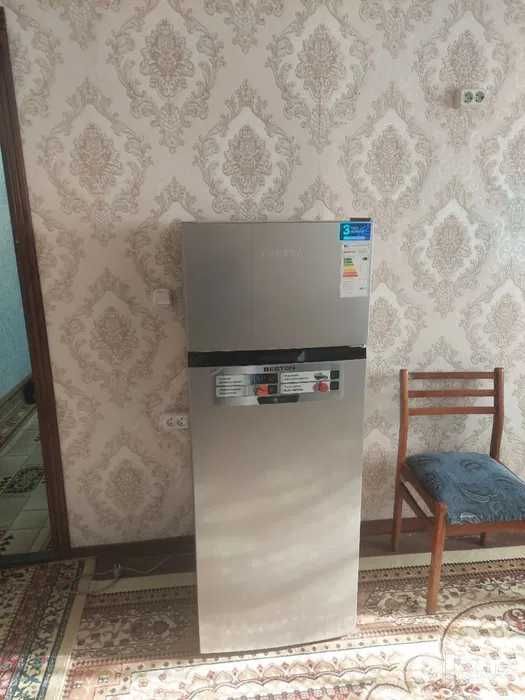 Срочно сдается квартира 1*2/2/2,Спутник-8,Молодой паре,4 студентам.