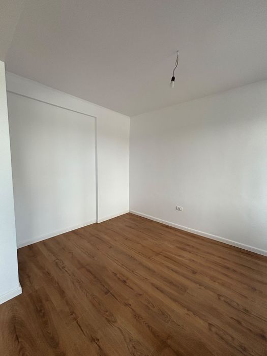 Studio de inchiriat