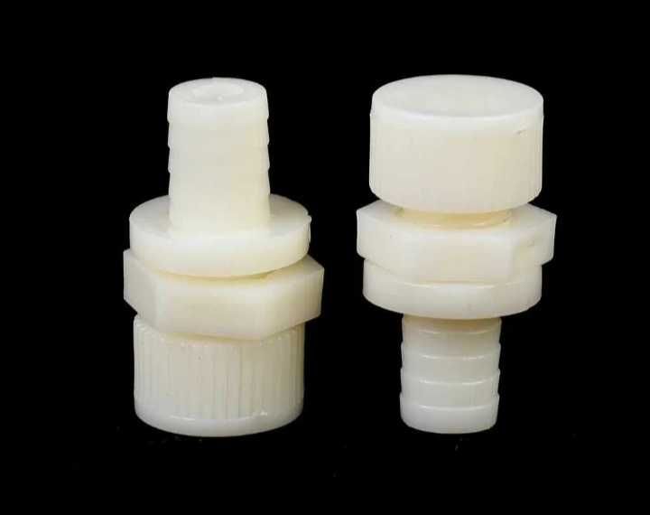 Пробка для кулера Сливной клапан для кулера Слив кулера Kuler sliv