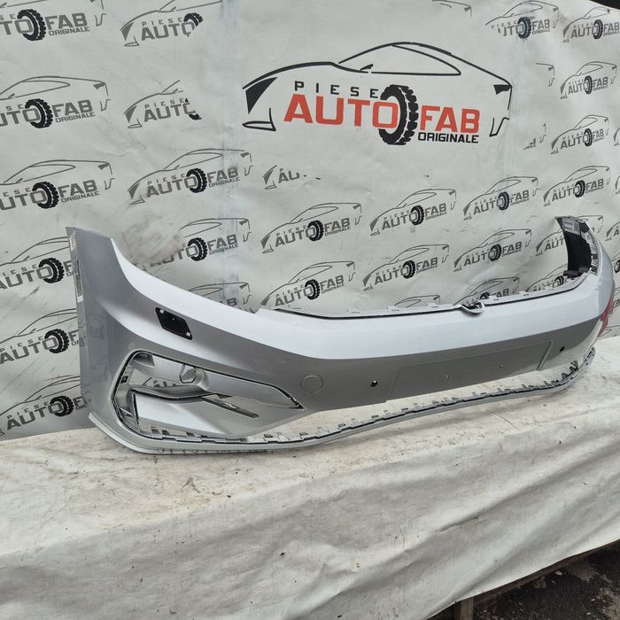 Bara fata Volkswagen Touran 5TA R-Line an 2015-2016-2017-2018-2019-202