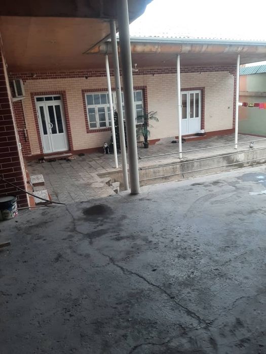 Уй сотилади таёр яшашга