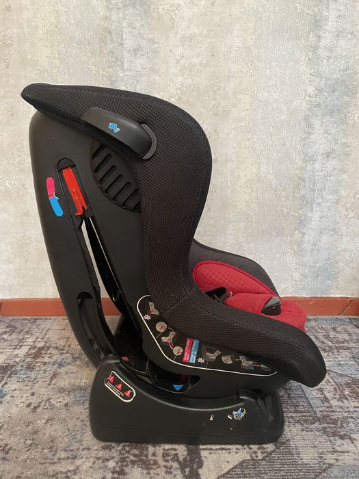 Продам коляску состояние отличное