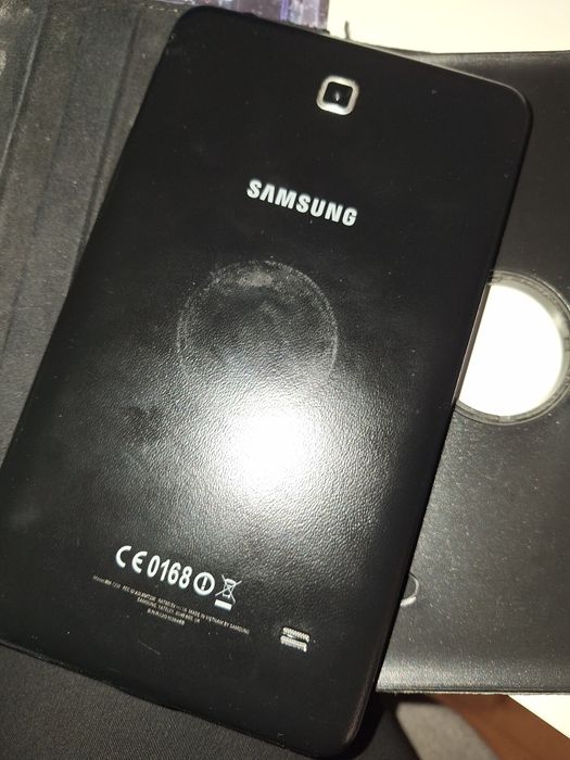 Таблет Samsung Galaxy tap A4 8gb SM-T230