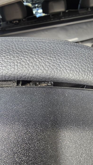Подглавници W204 Мерцедес/Mercedes