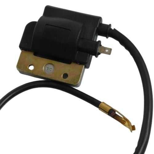 Bobina Inductie Moped Piaggio Ciao Bravo Si