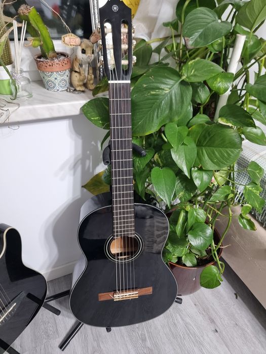 Chitara clasică Yamaha C40