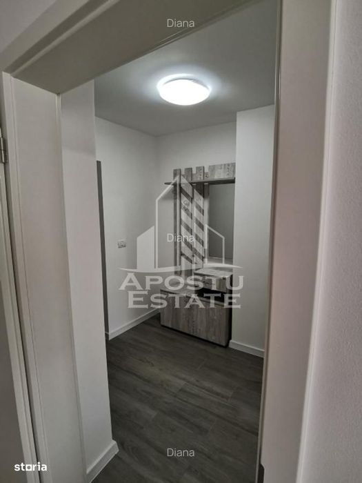 Apartament 2 camere de inchiriat, Pet friendly, Iosefin (Nokia),Timis