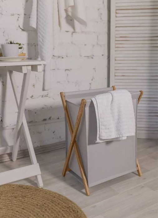 Корзина для Вещей Новая