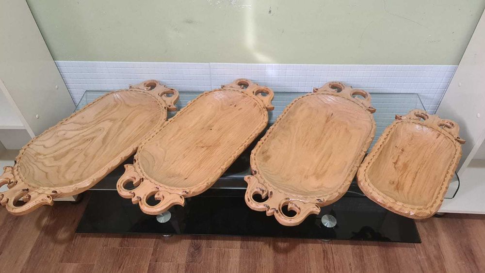 Астау (ет табақ)