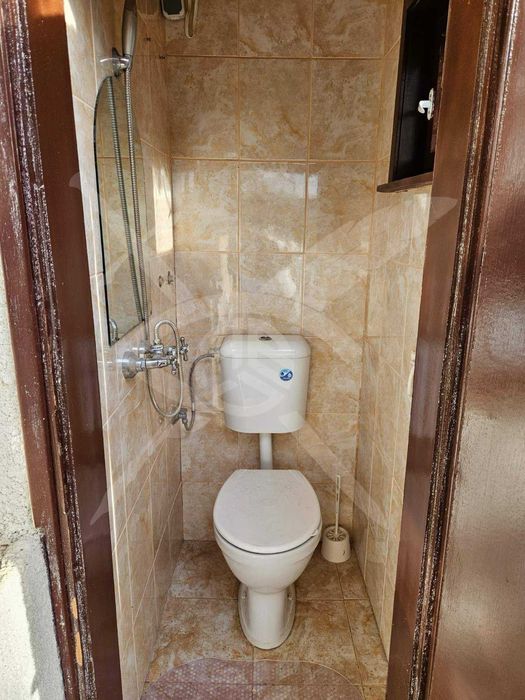 Продава се Къща в с. Детелина, Област Бургас - 120 кв.м за 234 €/кв.м - Снимка #6