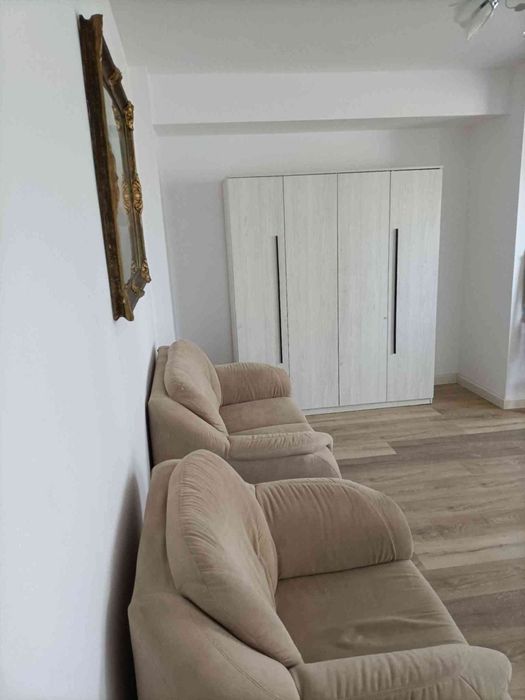 Schimb apartament Florești judetul Cluj cu casă renovată maxim 50 km în județul Cluj!