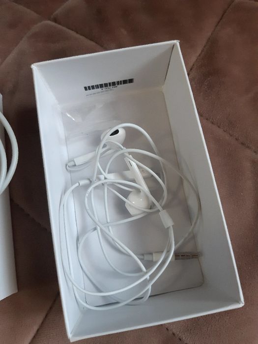 Продам Айфон 4s фирмы  Apple