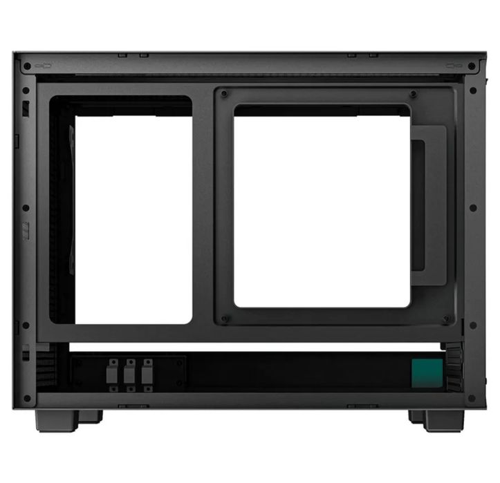 DeepCool CH160 Корпус