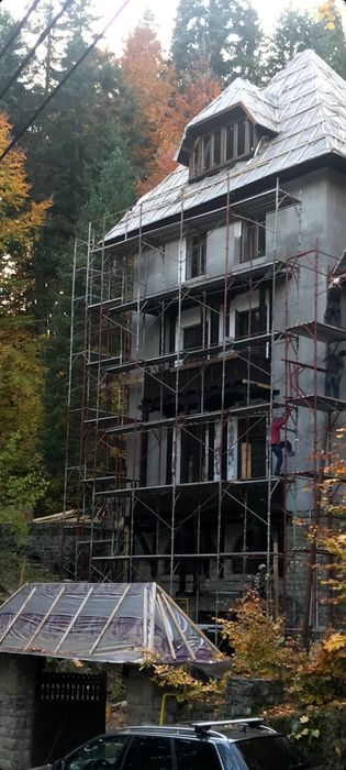 Dezumidificator,pompe de vopsit,tun aer cald,masina de taiat pavaj