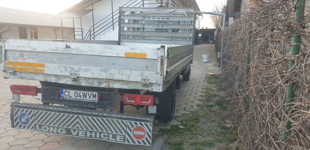 Schimb cu duba wvlt46