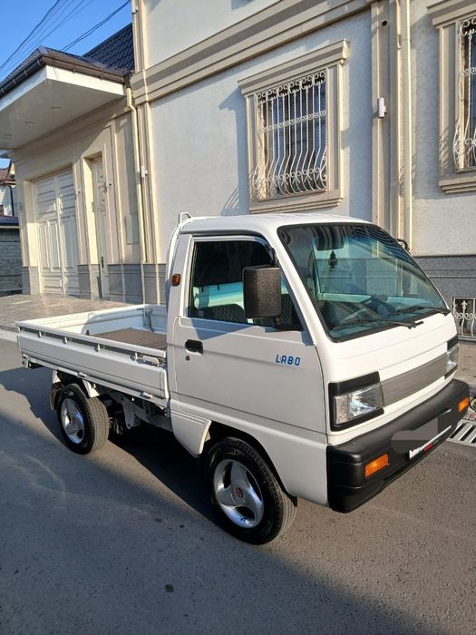 Лабо Доставка Самарканд 24/7