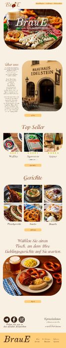 Дизайнер с опытом работы