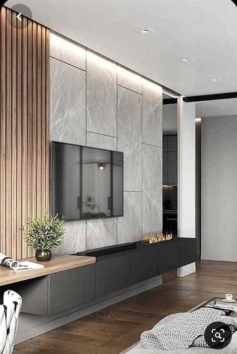 Дава се под наем Двустаен апартамент в София, Слатина - 56 кв.м за 459 € - Снимка #1