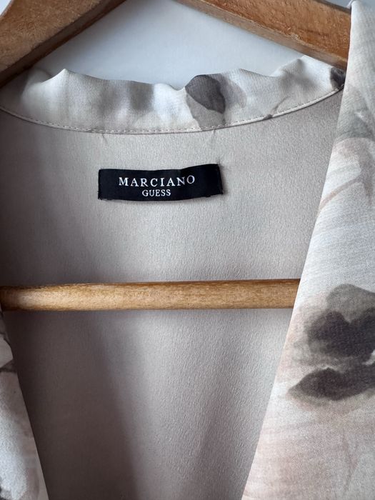 Рокля Marciano by Guess
