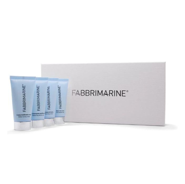 Подарочный набор для мужчин