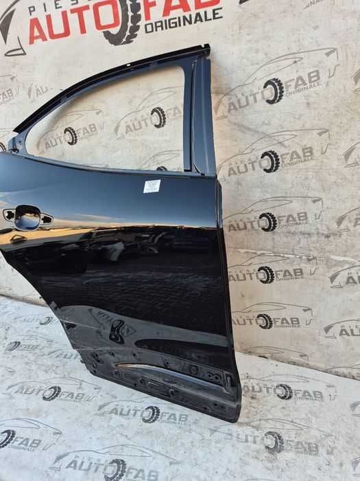 Usa dreapta spate Opel Mokka B an 2020-2021-2022-2023-2024-2025-2026