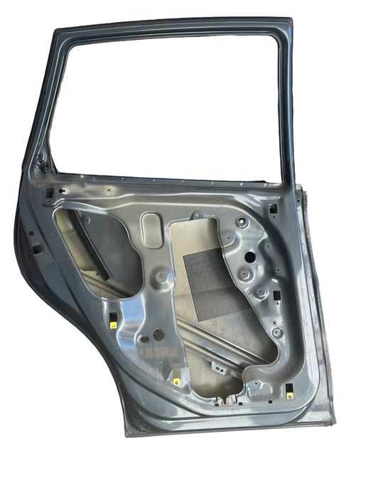 Usa Portiera stanga spate SEAT ALTEA 5P1 2004 ->
