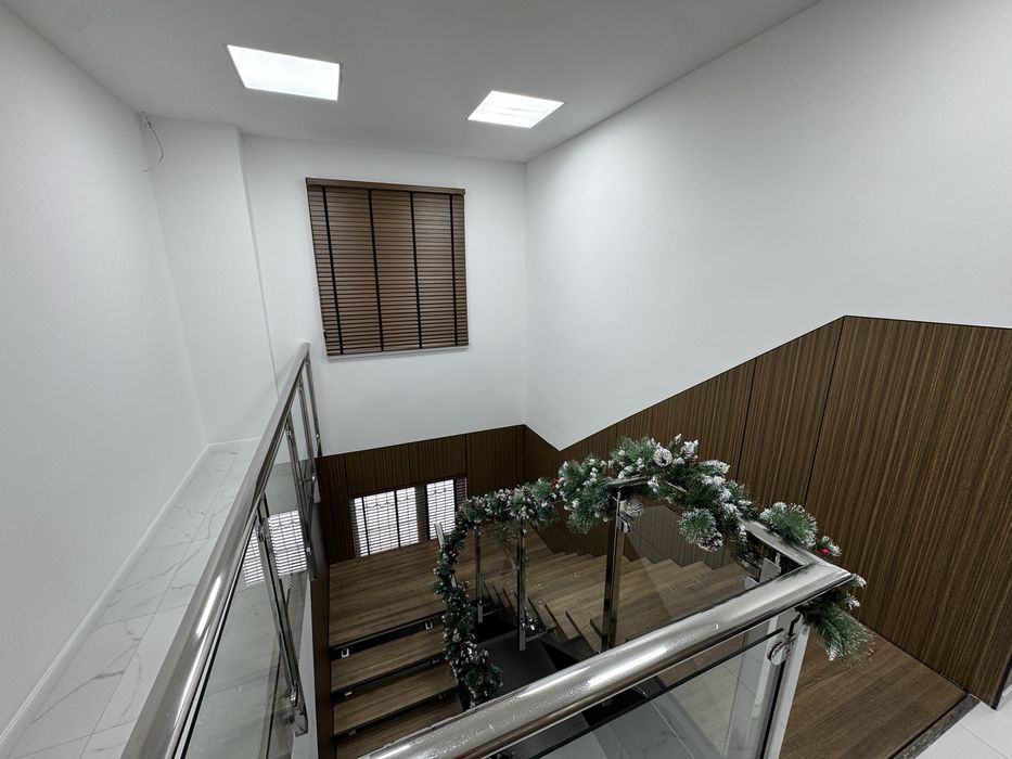 Продаётся готовый бизнес