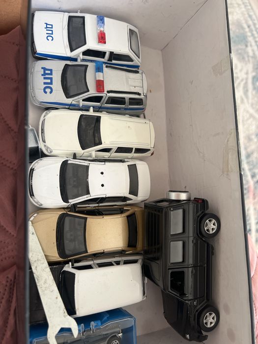 Маштабные моделки,игрушки, машинки,тмм