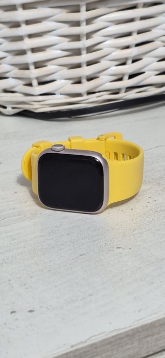 Apple watch series 9 [gps]