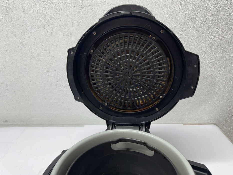 Мултикукър Ninja Foodi 7.5L OP500UK