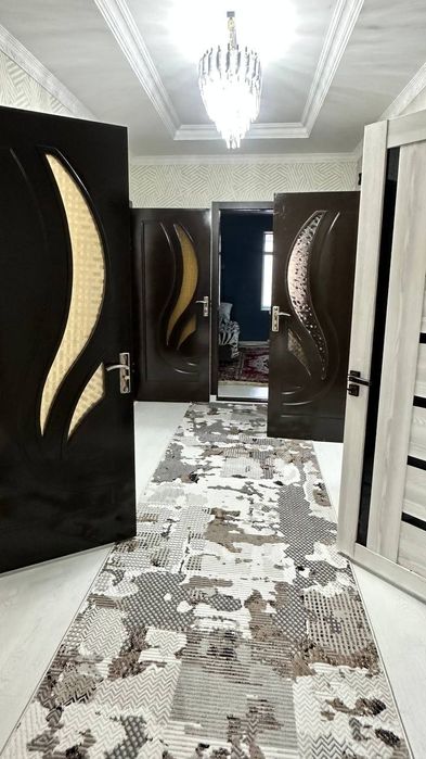 Сдам в аренду дачу (своя)