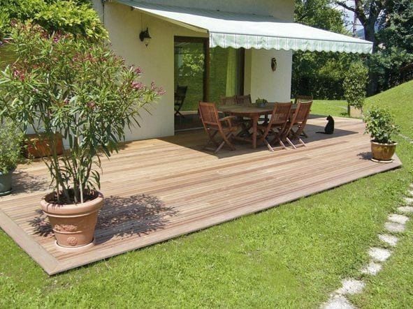 Продам Маркиза выдвижная