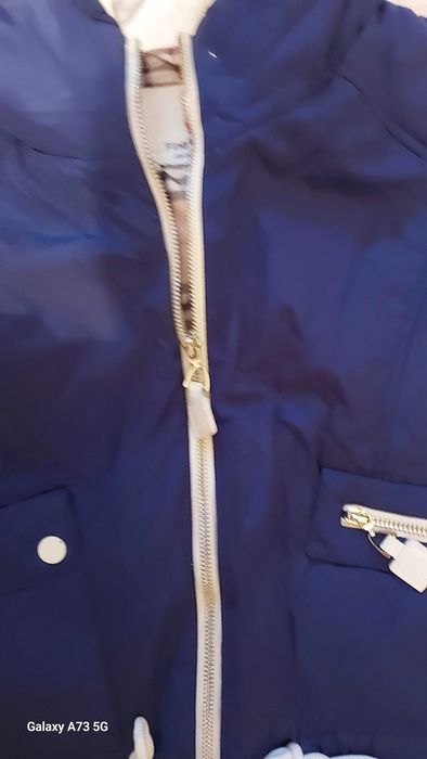 Куртка Для Подростков