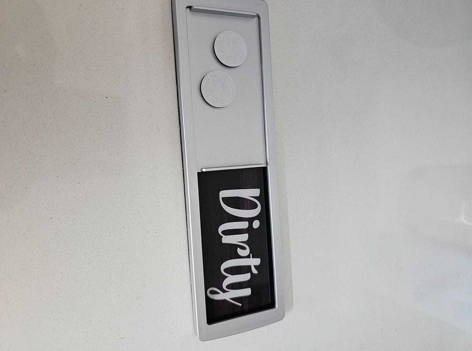 Аксесоари за дома