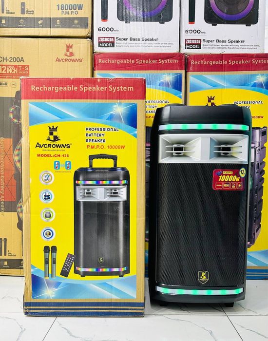 Arenda Kalonka Samarkand Shaxar