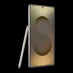 Samsung Galaxy S25 Ultra 5G Dual SIM 512GB Titanium Gray PRET FIX!!