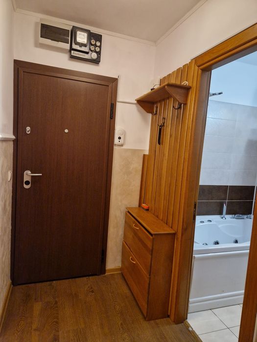 Apartament 2 camere de inchiriat Drumul Taberei