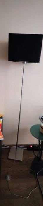 Комплект Интериорно осветление за всекидневна и хол  от Италия