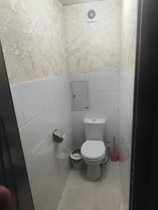 Учтепа 11 квартал 43 дом 23 квартира без посредников квартиры свои