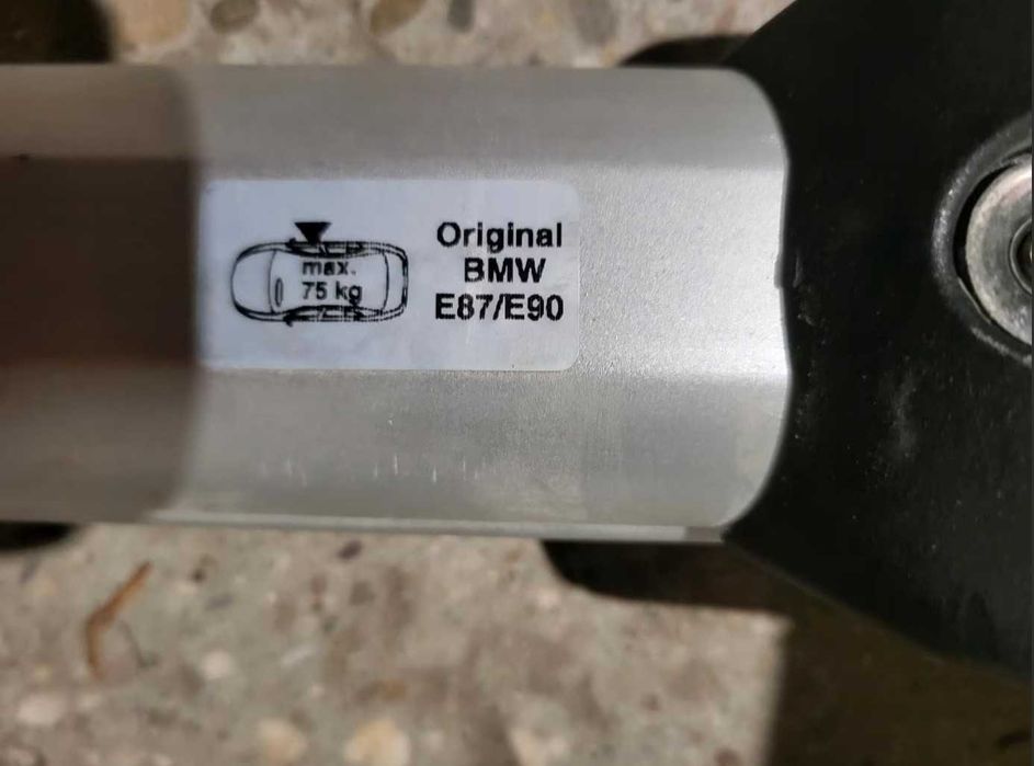 напречни греди оригинал BMW E90 E87