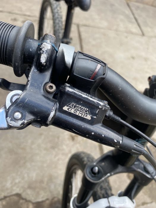 Vand kona stuff 2010