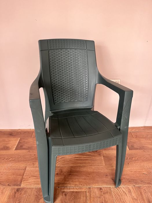 Столове градински, комплекти,  столове, стол, пластмасов, маса