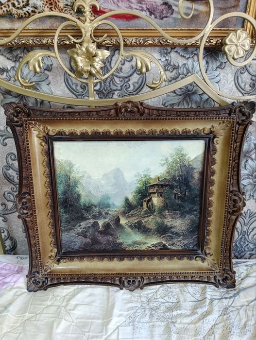 Рамки совпласитал продам